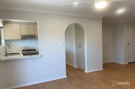 Property photo of 4/180 St Bernards Road Hectorville SA 5073