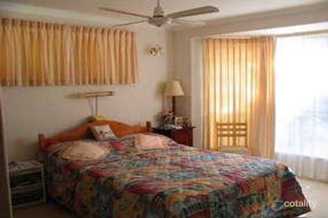 Property photo of 4 Masters Court Urraween QLD 4655