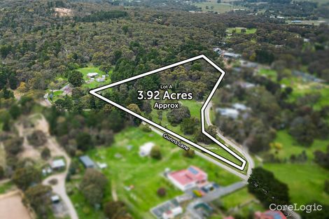 Property photo of 30 Gunns Lane Magpie VIC 3352
