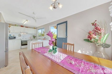 Property photo of 13 Harrier Avenue New Auckland QLD 4680