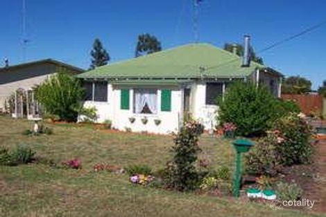 42 Clarke St, Manjimup, WA 6258