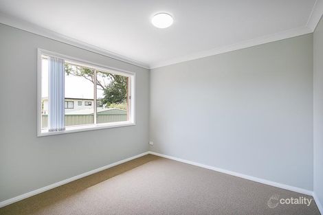 29b Arlington St, Gorokan, NSW 2263