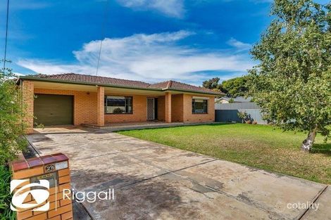 28 Malkara Ave, Pooraka, SA 5095