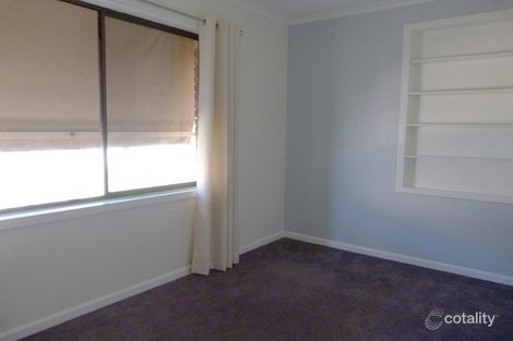 Property photo of 39 Palmerston Street Baddaginnie VIC 3670