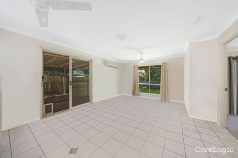 Property photo of 28 Fern Street Deception Bay QLD 4508