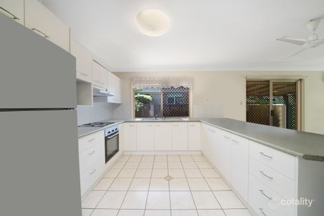 Property photo of 28 Fern Street Deception Bay QLD 4508
