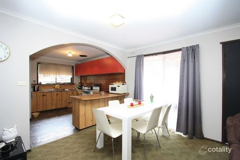 Property photo of 1/13 Iona Drive Sebastopol VIC 3356