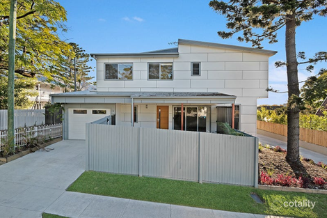 1/116 Zillman Rd, Hendra, QLD 4011