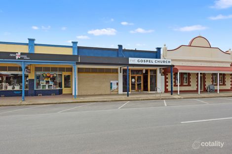 33-35 Main St, Minlaton, SA 5575