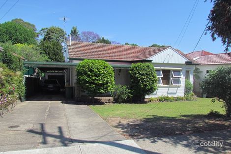 84 Bogalara Rd, Old Toongabbie, NSW 2146