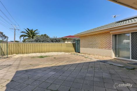 Property photo of 9 Compuda Street Salisbury SA 5108