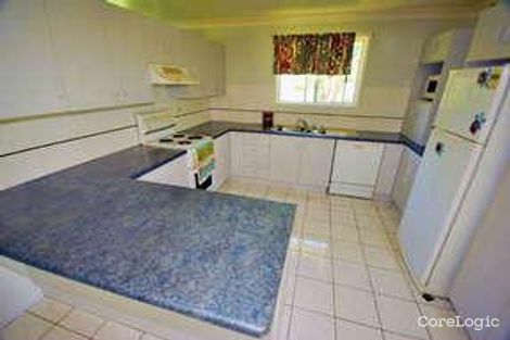 Property photo of 46 Mulara Road Bondoola QLD 4703