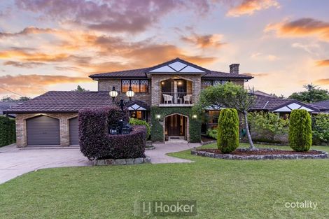 125 Burwood Rd, Whitebridge, NSW 2290