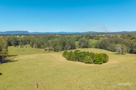 92 Fishers Rdge, Mortons Creek, NSW 2446