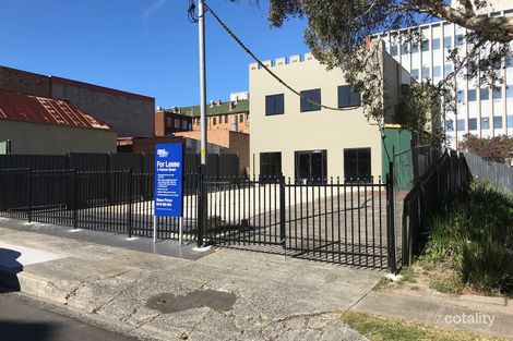 5 Victoria St, Wollongong, NSW 2500
