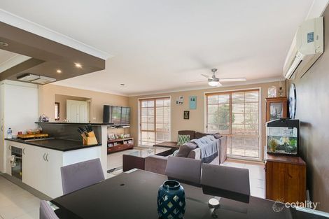 Property photo of 36 Storm Crescent Blue Haven NSW 2262