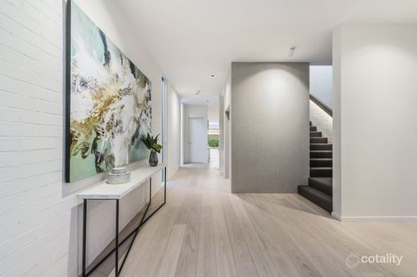 Property photo of 25B Wolseley Grove Brighton VIC 3186