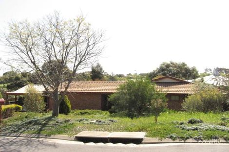 4 Laredo Ct, Wynn Vale, SA 5127