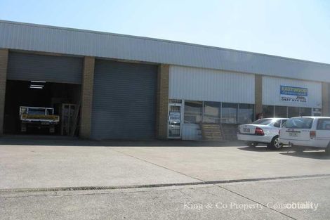 5/147 Boniface St, Archerfield, QLD 4108