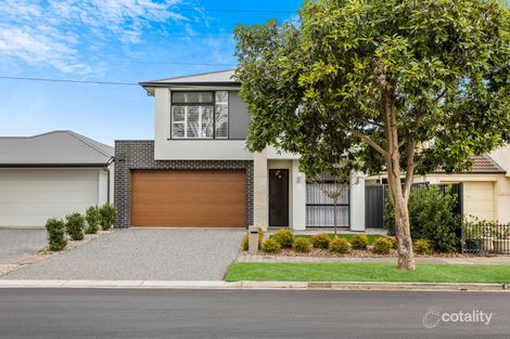 2 Blackburn Ave, Glenelg North, SA 5045