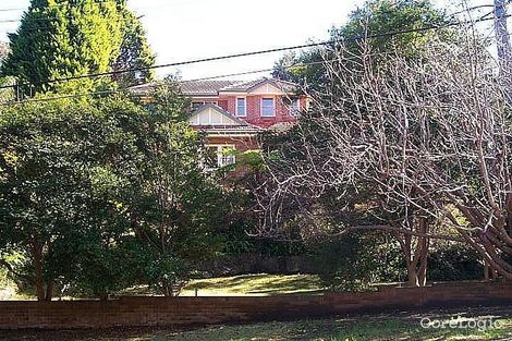 Property photo of 13 Westbourne Road Lindfield NSW 2070