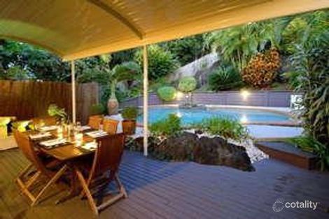 Property photo of 24 Millstream Court Buderim QLD 4556