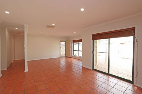 Property photo of 1/9 Wattle Avenue Mildura VIC 3500