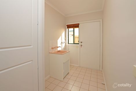 Property photo of 1/9 Wattle Avenue Mildura VIC 3500