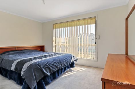 Property photo of 9 Compuda Street Salisbury SA 5108
