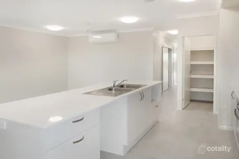 Property photo of 83 Vasa Street Burdell QLD 4818