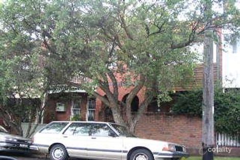 Property photo of 101 Corunna Road Stanmore NSW 2048