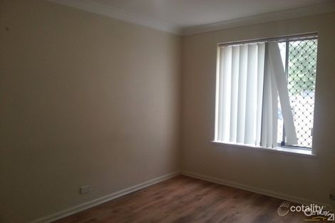 Property photo of 13/3 Noblet Street Findon SA 5023