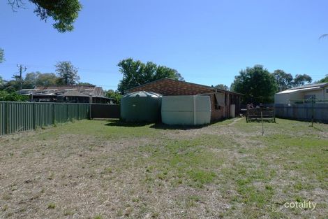 Property photo of 39 Palmerston Street Baddaginnie VIC 3670