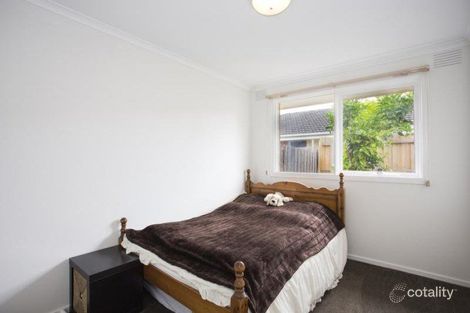 Property photo of 7/6-8 Moonya Road Carnegie VIC 3163