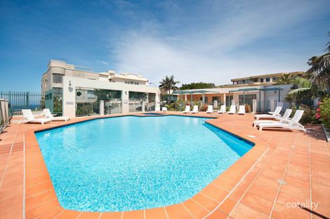 Property photo of 37C/1 McDonald Street Cronulla NSW 2230