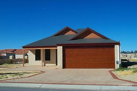 83 Westview Pde, Wannanup, WA 6210