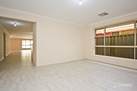 Property photo of 2A Giles Street Magill SA 5072