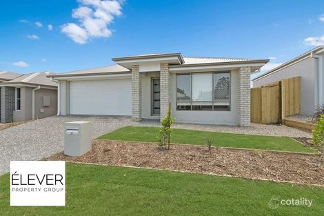 37 Huntingdale St, Leichhardt, QLD 4305