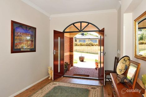 Property photo of 24 Norseman Way Dawesville WA 6211