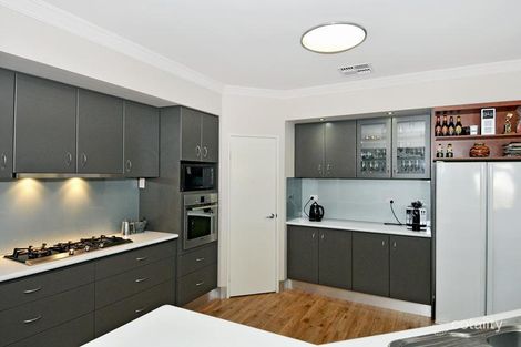 Property photo of 24 Norseman Way Dawesville WA 6211