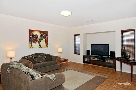 Property photo of 24 Norseman Way Dawesville WA 6211