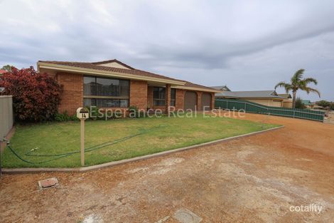 Property photo of 14 Phillips Street West Beach WA 6450