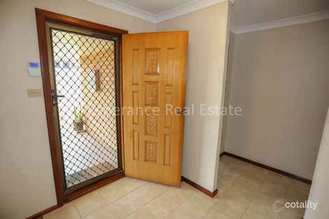 Property photo of 14 Phillips Street West Beach WA 6450