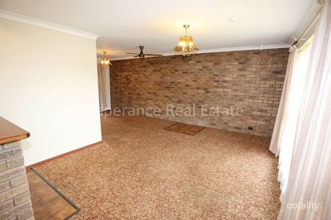 Property photo of 14 Phillips Street West Beach WA 6450