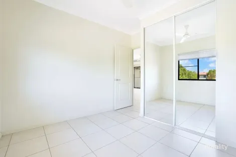 Property photo of 49/6 Wright Crescent Gray NT 0830