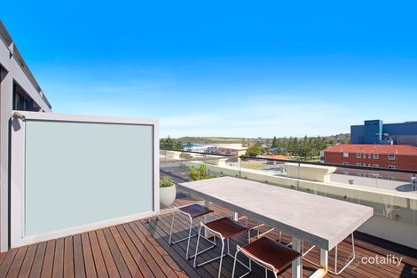 316/178-180 Marine Pde, Maroubra, NSW 2035