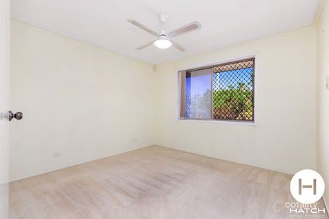 Property photo of 223 Plantain Road Shailer Park QLD 4128