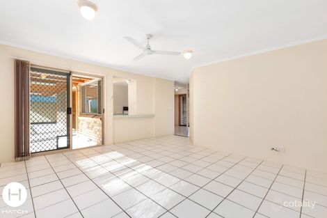 Property photo of 223 Plantain Road Shailer Park QLD 4128