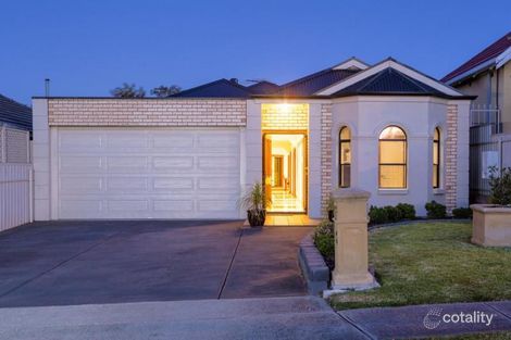 13 Seaview Gr, Blair Athol, SA 5084