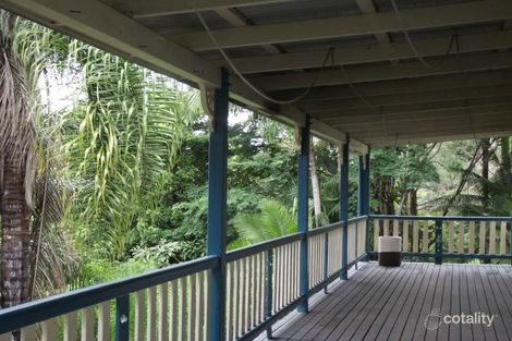 Property photo of 1 Nimbin Place Maroochy River QLD 4561